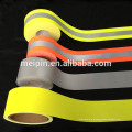 Wholesale High Visibility Reflective Fire Retardant Coating